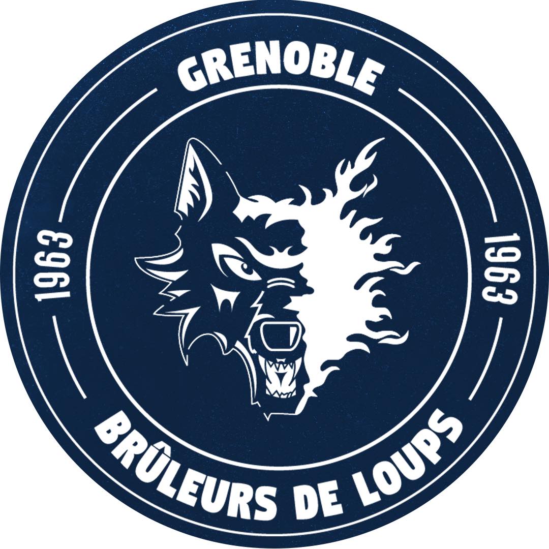 GAGNEZ VOS ENTREES POUR ENCOURAGER LES BRULEURS DE LOUPS